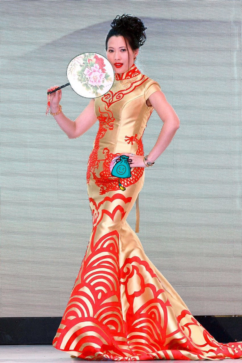 Hellen_Tong_Model_.