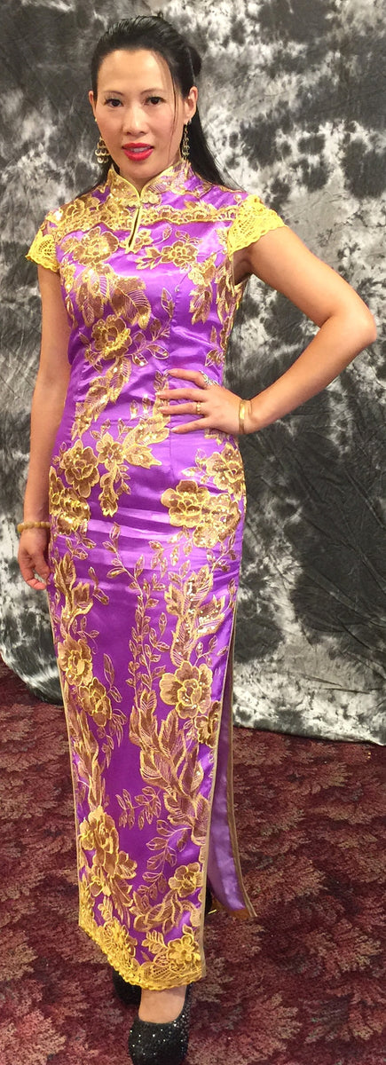 紫苑★ sama exclusive use Amazon.com | XOBZJH Navy Blue Rhinestone Heeled Sandals