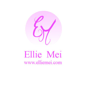 Ellie Mei Clothing Manufacturing