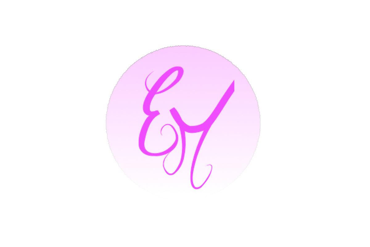 Ellie Mei Design