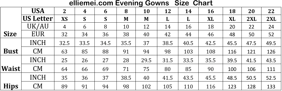 Women's Slim Sequined Evening Gowns Mermaid Ball Gown Sparkle Prom ...