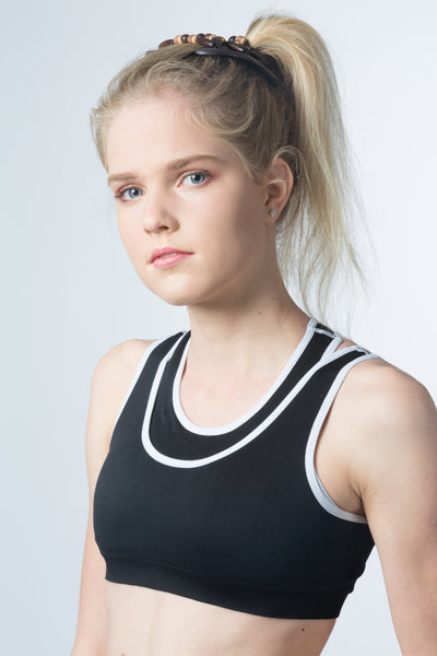 EM180028_girl_s_black_active_w