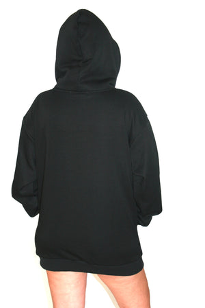 unisex black cotton sweatshirt hoodie couple wear hoodie made with very soft and warm new high tech with fur lining heavy fabric(double heavy than regular hoodie). Perfect for cozy weather and best  gift for man and women.  women's hoodie hoodie women's hoody hoodies unique hoodies women's hoodies hoodies for girls pgrahic hoodies cheap hoodies cool hoodies  black unisex hoodies
