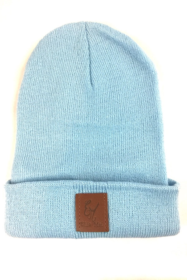 turquoise  color beanies turquoise hat mens beanies slouchy beanies beanie hat fisherman beanies unisex  beanie lack beanie women's cool beanies for men beanie babies beanie boos beanie hat beanie for girls beanie for boys sock hat neff orange beanie hat  snow hat black beanies  mens beanies for girls beanies for guys slouchy beanies fisherman beanies  best beanie big head