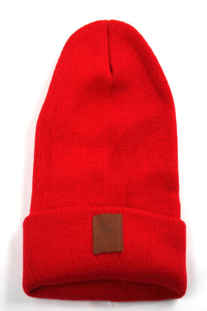 red christmas beanies red hat warm wool hat  mens beanies slouchy beanies beanie hat fisherman beanies unisex  beanie lack beanie women's cool beanies for men beanie babies beanie boos beanie hat beanie for girls beanie for boys sock hat neff orange beanie hat  snow hat black beanies  mens beanies for girls beanies for guys slouchy beanies fisherman beanies  best beanie big head