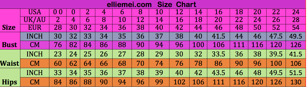 Sequin Dress  Sparkly Dresses Short EMW180031