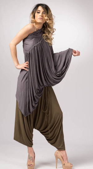 Convertible Dresses Multiway Dress Wrap Dress Ellie Mei Convertible Dresses Multiway Dress Wrap Dress Ellie Mei