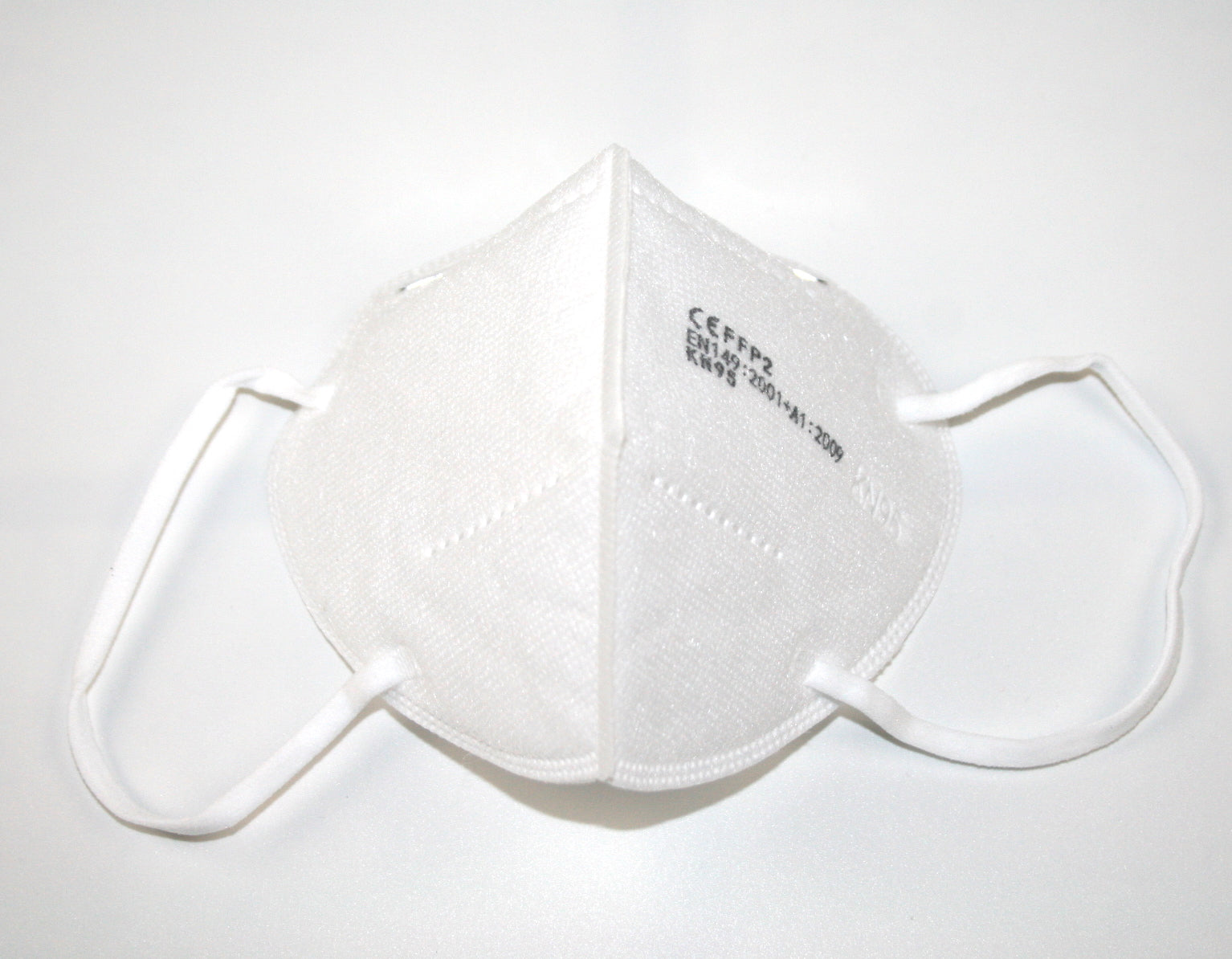 kn95 mask vs n95 mask kn95 mask recall kn95mask for sale kn95 mask price kn95 mask amazon kn95 mask wholesale 