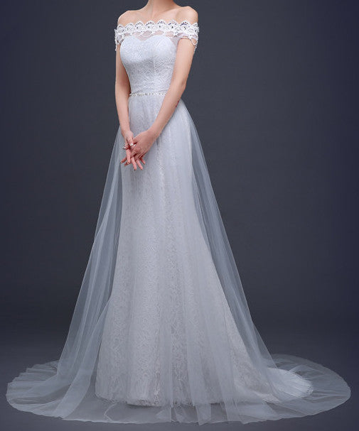 Wedding Dresses Online  wedding dresses cheap affordable wedding dresses wedding dresses for sale long  wedding dresses mermaid 