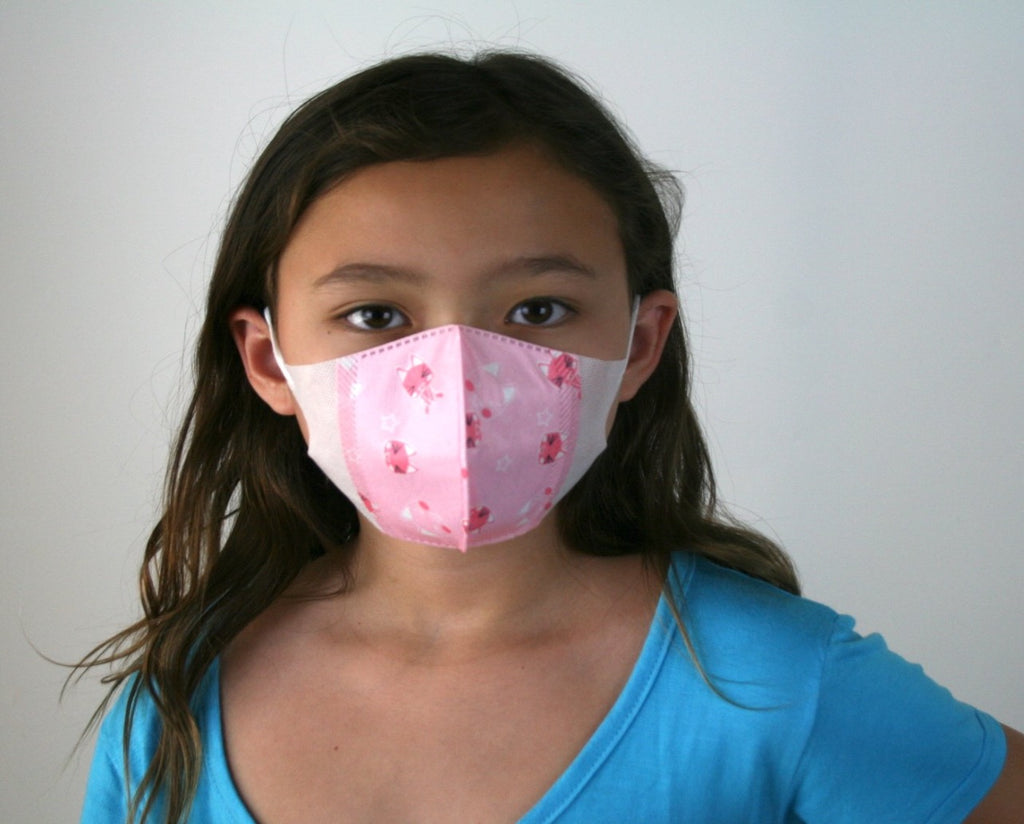 soft kids masks kids masks for sale kids face mask with filter best kids face masks children face mask
