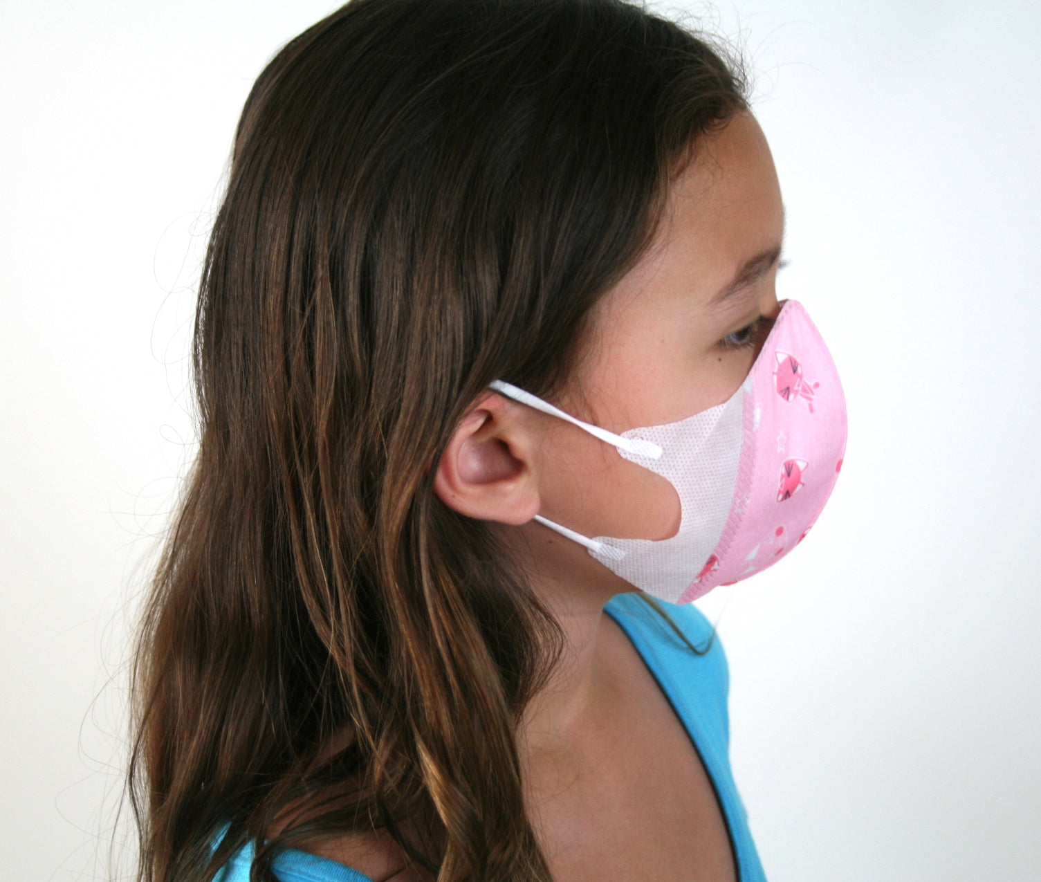 soft kids face masks kids face masks for sale  best kids masks kids face mask with filter pink girls face masks